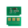 Konica Minolta Bizhub 25e Toner Drum  Chip Compatible
