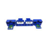  Sharp MX-560 M3608 M364 B5621 Toner Chip Compatible