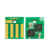 Toshiba e-STUDIO FC200 2000AC 2500AC  Toner Chip Compatible - Image 5