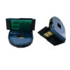 XEROX 6280 Toner Drum Chip Compatible
