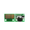 Toshiba e-STUDIO FC200 2000AC 2500AC  Toner Chip Compatible - Image 2