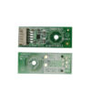 Konica Minolta Bizhub C256 C266 C7222 C7226 Drum Developer Chip original