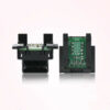 XEROX C2428 C2426 C2425 Toner Drum Chip Compatible