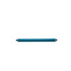 CANON C250I C351I Opc Drum Compatible
