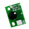 Konica Minolta Bizhub 25e Toner Drum  Chip Compatible - Image 3