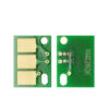 Konica Minolta Bizhub 25e Toner Drum  Chip Compatible - Image 5