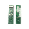 Konica Minolta Bizhub 25e Toner Drum  Chip Compatible - Image 6