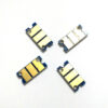 Konica Minolta Bizhub 25e Toner Drum  Chip Compatible - Image 7