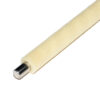 Canon IR C5560 C5535 C5540 C5550 Clean Roller Compatible 4PCS