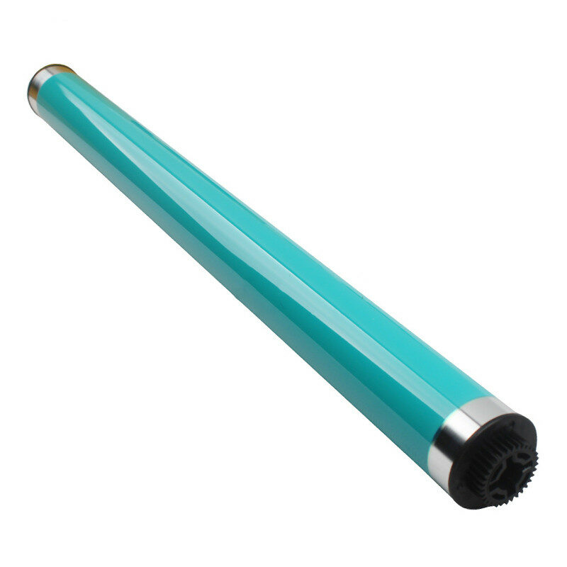 CANON C5035 C5045 C5255 OPC  Drum Compatible