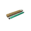 CANON C5560i C5535i c5540i Opc Drum Compatible