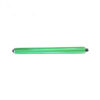 Canon c7055 c9065 OPC  Drum Compatible