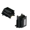 XEROX 235 285 350 Toner Drum Chip Compatible