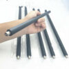 XEROX Versant 80 2100 Press Charge Roller Compatible