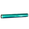 Xerox WC4150 4250 4260 OPC Drum Compatible