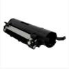 Canon c3325 C3330 C3525 C3530 Developer Unit - Image 2