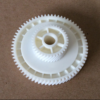 Ricoh 8001 AB01-7760 (AB017760) Gear ( Z38/Z67 )