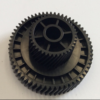 Ricoh 8001 AB01-7760 (AB017760) Gear ( Z38/Z67 ) - Image 5