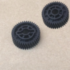 Ricoh 8001 AB01-7760 (AB017760) Gear ( Z38/Z67 ) - Image 6