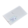 Ricoh B234-2128 (B2342128) 1350 Charge Corona Wire 