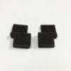 Ricoh 1075 2075 7500 6001 7002  Drum Unit Seal Kits - Image 5
