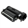 Canon c3325 C3330 C3525 C3530 Developer Unit - Image 3