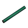 Sharp M450 350 280 250 451 Drum - Image 2