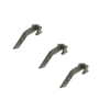 Kyocera  5050 4050 520i 420i Drum Picker Finger - Image 3