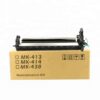 Kyocera MK4105 MK4108 1800 4105 DRUM UNIT - Image 4