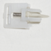 Kyocera  5050 4050 520i 420i Drum Picker Finger - Image 4