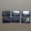 ricoh type m37 IMC2500 IMC3000 IMC4500 IMC6000 PostScript 3 unit - Image 3