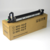 Kyocera MK4105 MK4108 1800 4105 DRUM UNIT - Image 3