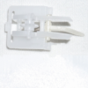 Kyocera  5050 4050 520i 420i Drum Picker Finger - Image 2