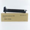 Kyocera MK4105 MK4108 1800 4105 DRUM UNIT - Image 5