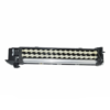 Sharp DUNT-7457DS61 S62 S63 S64 MX4100 Developer Unit - Image 3