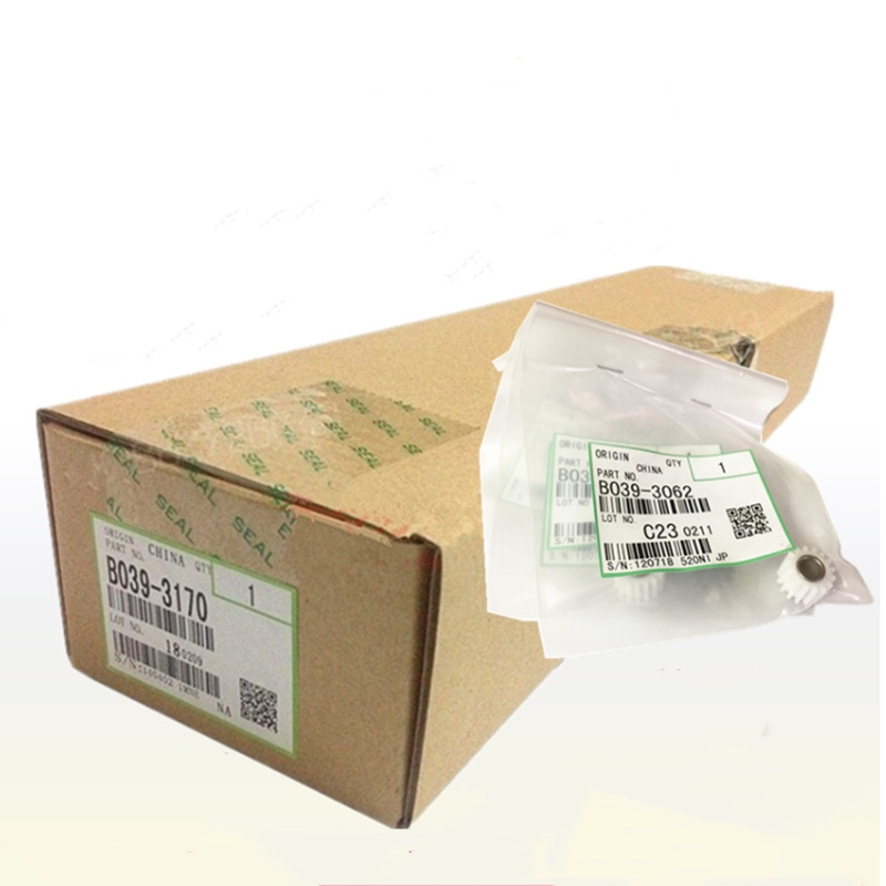 Ricoh c6500 c6501 c7500 c7501 Developer Unit – Fan Ceiling Light,Led ...