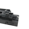 Ricoh c2500 c3000 c4500 c811 Developer Assembly with Developer - Image 3