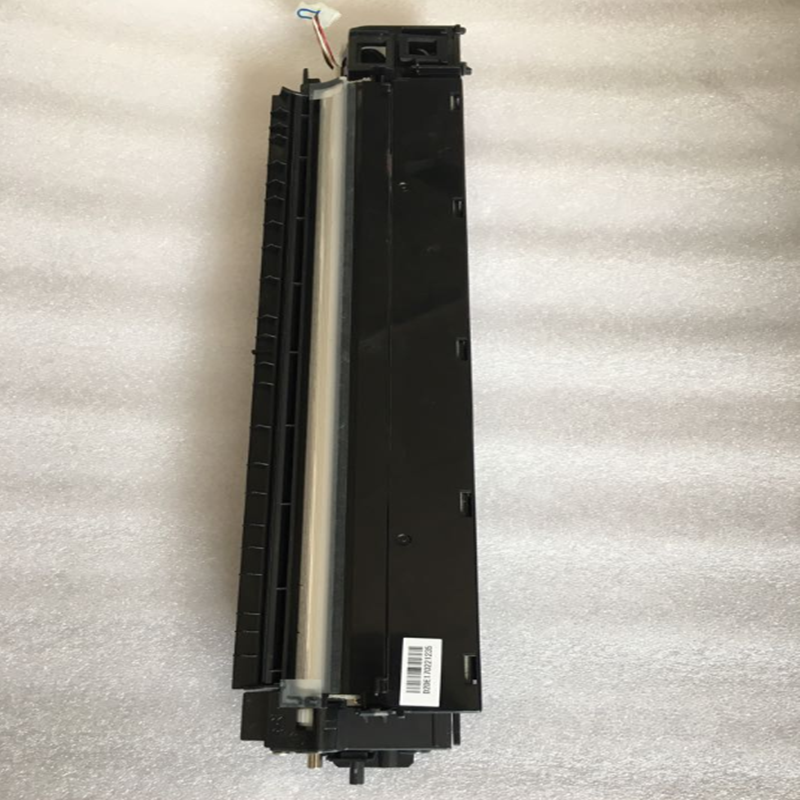 Toshiba 6LK40699000 (6LK40695000) 5506AC Black Developer Unit – Fan ...