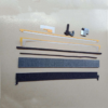 Ricoh 1075 2075 7500 6001 7002  Drum Unit Seal Kits - Image 6