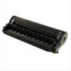 Canon c3325 C3330 C3525 C3530 Developer Unit - Image 4