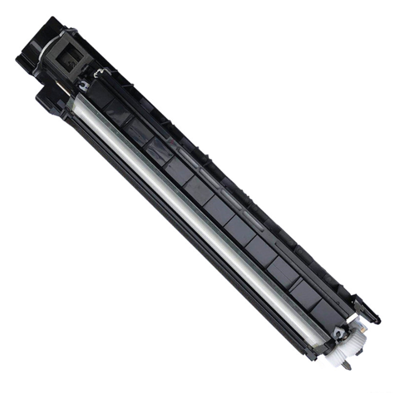 Ricoh c6500 c6501 c7500 c7501 Developer Unit – Fan Ceiling Light,Led ...