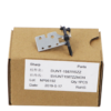 Sharp DUUT-1587RSZZ  SVTME004653NON 2048 3518 3148  Drum Picker Finger