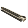 Canon FM3-7045-000 (FM2-0287-030)  270 3035 3235 4570 Developer Unit