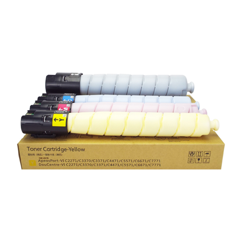 Xerox B1022 B1025 Toner Cartridge – Fan Ceiling Light,Led Light,Wood ...