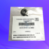 Toshiba 4401949290 (4402309380) Developer Seal  - Image 2