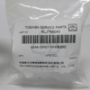Toshiba  44201391000 450 Main Drive Gear 27T - Image 3