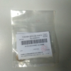 Toshiba 4401949290 (4402309380) Developer Seal  - Image 3