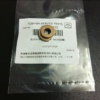 Toshiba 4401949290 (4402309380) Developer Seal  - Image 4