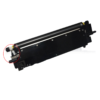 Canon c3325 C3330 C3525 C3530 Developer Unit - Image 5