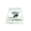 Toshiba 6LH73868000 520 720 DP7240 IM5530 Drum Claw - Image 4